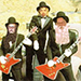 ZZ Top